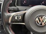 2018 Volkswagen Golf GTI Sedan for sale, Japanese used car export - photo 15 of 26 | GULJI TRADERS