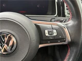 2018 Volkswagen Golf GTI Sedan for sale, Japanese used car export - photo 16 of 26 | GULJI TRADERS