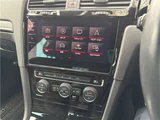 2018 Volkswagen Golf GTI Sedan for sale, Japanese used car export - photo 17 of 26 | GULJI TRADERS