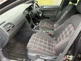 2018 Volkswagen Golf GTI Sedan for sale, Japanese used car export - photo 21 of 26 | GULJI TRADERS