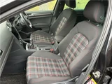 2018 Volkswagen Golf GTI Sedan for sale, Japanese used car export - photo 22 of 26 | GULJI TRADERS