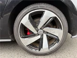 2018 Volkswagen Golf GTI Sedan for sale, Japanese used car export - photo 25 of 26 | GULJI TRADERS