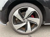 2018 Volkswagen Golf GTI Sedan for sale, Japanese used car export - photo 26 of 26 | GULJI TRADERS