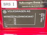 2018 Volkswagen Golf Base Sedan for sale, Japanese used car export - photo 2 of 30 | GULJI TRADERS