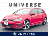 2018 Volkswagen Golf Base Sedan for sale, Japanese used car export - photo 4 of 30 | GULJI TRADERS
