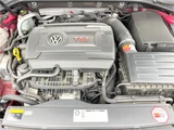 2018 Volkswagen Golf Base Sedan for sale, Japanese used car export - photo 5 of 30 | GULJI TRADERS