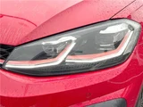 2018 Volkswagen Golf Base Sedan for sale, Japanese used car export - photo 6 of 30 | GULJI TRADERS