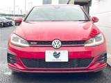 2018 Volkswagen Golf Base Sedan for sale, Japanese used car export - photo 7 of 30 | GULJI TRADERS