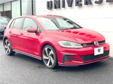 2018 Volkswagen Golf Base Sedan for sale, Japanese used car export - photo 8 of 30 | GULJI TRADERS