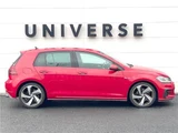 2018 Volkswagen Golf Base Sedan for sale, Japanese used car export - photo 9 of 30 | GULJI TRADERS
