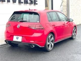 2018 Volkswagen Golf Base Sedan for sale, Japanese used car export - photo 10 of 30 | GULJI TRADERS