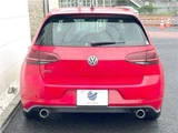 2018 Volkswagen Golf Base Sedan for sale, Japanese used car export - photo 11 of 30 | GULJI TRADERS