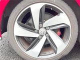 2018 Volkswagen Golf Base Sedan for sale, Japanese used car export - photo 16 of 30 | GULJI TRADERS