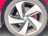 2018 Volkswagen Golf Base Sedan for sale, Japanese used car export - photo 17 of 30 | GULJI TRADERS