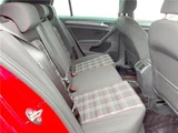 2018 Volkswagen Golf Base Sedan for sale, Japanese used car export - photo 21 of 30 | GULJI TRADERS