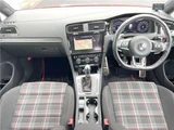 2018 Volkswagen Golf Base Sedan for sale, Japanese used car export - photo 22 of 30 | GULJI TRADERS