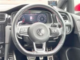 2018 Volkswagen Golf Base Sedan for sale, Japanese used car export - photo 23 of 30 | GULJI TRADERS