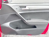 2018 Volkswagen Golf Base Sedan for sale, Japanese used car export - photo 24 of 30 | GULJI TRADERS