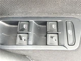 2018 Volkswagen Golf Base Sedan for sale, Japanese used car export - photo 26 of 30 | GULJI TRADERS