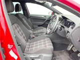 2018 Volkswagen Golf Base Sedan for sale, Japanese used car export - photo 29 of 30 | GULJI TRADERS