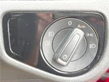 2018 Volkswagen Golf Base Sedan for sale, Japanese used car export - photo 30 of 30 | GULJI TRADERS