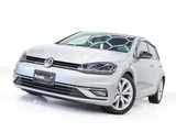 2018 Volkswagen Golf Sedan for sale, Japanese used car export - photo 1 of 49 | GULJI TRADERS