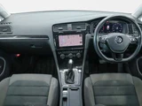 2018 Volkswagen Golf Sedan for sale, Japanese used car export - photo 2 of 49 | GULJI TRADERS