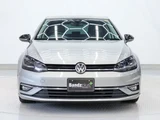 2018 Volkswagen Golf Sedan for sale, Japanese used car export - photo 3 of 49 | GULJI TRADERS