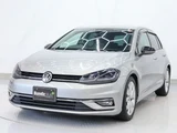 2018 Volkswagen Golf Sedan for sale, Japanese used car export - photo 4 of 49 | GULJI TRADERS