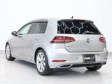 2018 Volkswagen Golf Sedan for sale, Japanese used car export - photo 6 of 49 | GULJI TRADERS