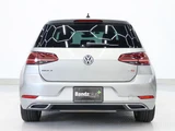 2018 Volkswagen Golf Sedan for sale, Japanese used car export - photo 7 of 49 | GULJI TRADERS