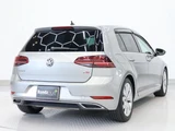 2018 Volkswagen Golf Sedan for sale, Japanese used car export - photo 8 of 49 | GULJI TRADERS