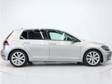 2018 Volkswagen Golf Sedan for sale, Japanese used car export - photo 9 of 49 | GULJI TRADERS