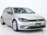 2018 Volkswagen Golf Sedan for sale, Japanese used car export - photo 10 of 49 | GULJI TRADERS
