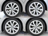 2018 Volkswagen Golf Sedan for sale, Japanese used car export - photo 13 of 49 | GULJI TRADERS