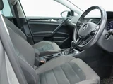 2018 Volkswagen Golf Sedan for sale, Japanese used car export - photo 14 of 49 | GULJI TRADERS