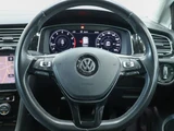 2018 Volkswagen Golf Sedan for sale, Japanese used car export - photo 17 of 49 | GULJI TRADERS