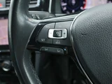 2018 Volkswagen Golf Sedan for sale, Japanese used car export - photo 18 of 49 | GULJI TRADERS