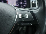 2018 Volkswagen Golf Sedan for sale, Japanese used car export - photo 19 of 49 | GULJI TRADERS