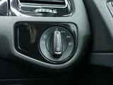 2018 Volkswagen Golf Sedan for sale, Japanese used car export - photo 29 of 49 | GULJI TRADERS