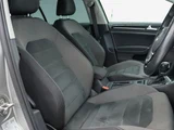 2018 Volkswagen Golf Sedan for sale, Japanese used car export - photo 30 of 49 | GULJI TRADERS