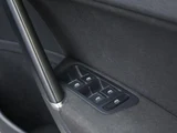 2018 Volkswagen Golf Sedan for sale, Japanese used car export - photo 33 of 49 | GULJI TRADERS