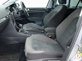 2018 Volkswagen Golf Sedan for sale, Japanese used car export - photo 34 of 49 | GULJI TRADERS