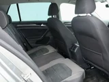 2018 Volkswagen Golf Sedan for sale, Japanese used car export - photo 35 of 49 | GULJI TRADERS