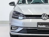 2018 Volkswagen Golf Sedan for sale, Japanese used car export - photo 37 of 49 | GULJI TRADERS