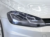 2018 Volkswagen Golf Sedan for sale, Japanese used car export - photo 38 of 49 | GULJI TRADERS
