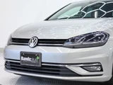 2018 Volkswagen Golf Sedan for sale, Japanese used car export - photo 39 of 49 | GULJI TRADERS