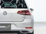 2018 Volkswagen Golf Sedan for sale, Japanese used car export - photo 40 of 49 | GULJI TRADERS