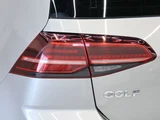 2018 Volkswagen Golf Sedan for sale, Japanese used car export - photo 41 of 49 | GULJI TRADERS