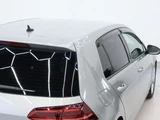 2018 Volkswagen Golf Sedan for sale, Japanese used car export - photo 42 of 49 | GULJI TRADERS